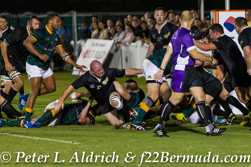 NZ-v-South-Africa-World-Rugby-Classic-Games-Bermuda-November-12-2015-17