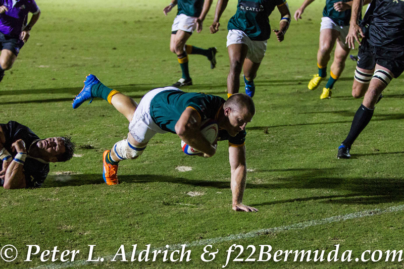 NZ-v-South-Africa-World-Rugby-Classic-Games-Bermuda-November-12-2015-19