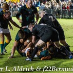 NZ v South Africa World Rugby Classic Games Bermuda, November 12 2015 (21)