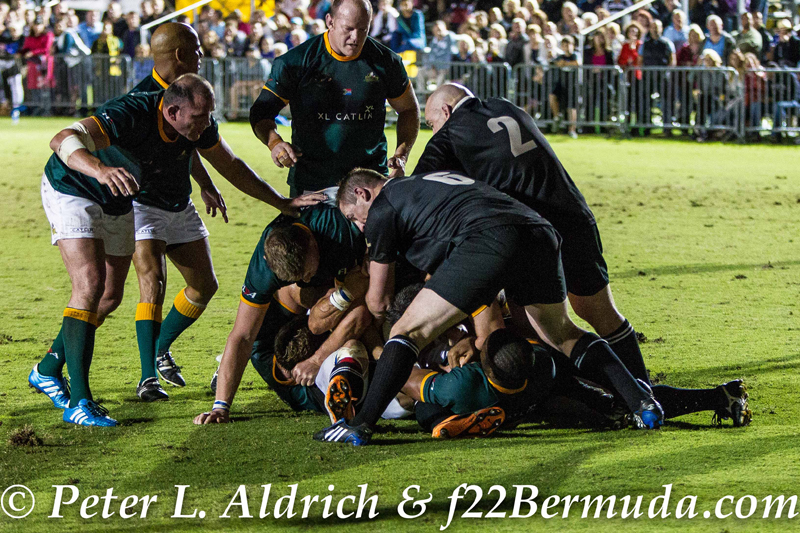 NZ-v-South-Africa-World-Rugby-Classic-Games-Bermuda-November-12-2015-21