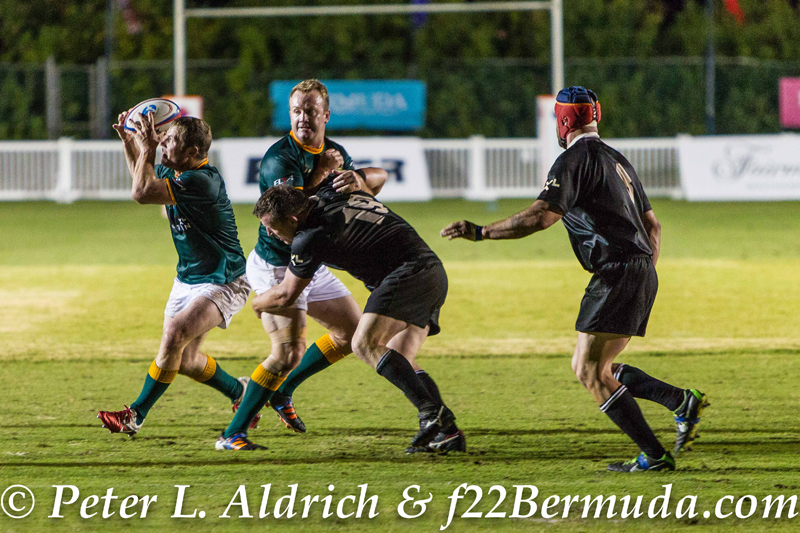 NZ-v-South-Africa-World-Rugby-Classic-Games-Bermuda-November-12-2015-22