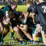 NZ v South Africa World Rugby Classic Games Bermuda, November 12 2015 (27)