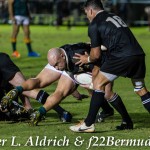 NZ v South Africa World Rugby Classic Games Bermuda, November 12 2015 (29)