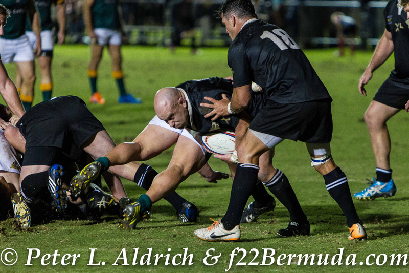 NZ-v-South-Africa-World-Rugby-Classic-Games-Bermuda-November-12-2015-29