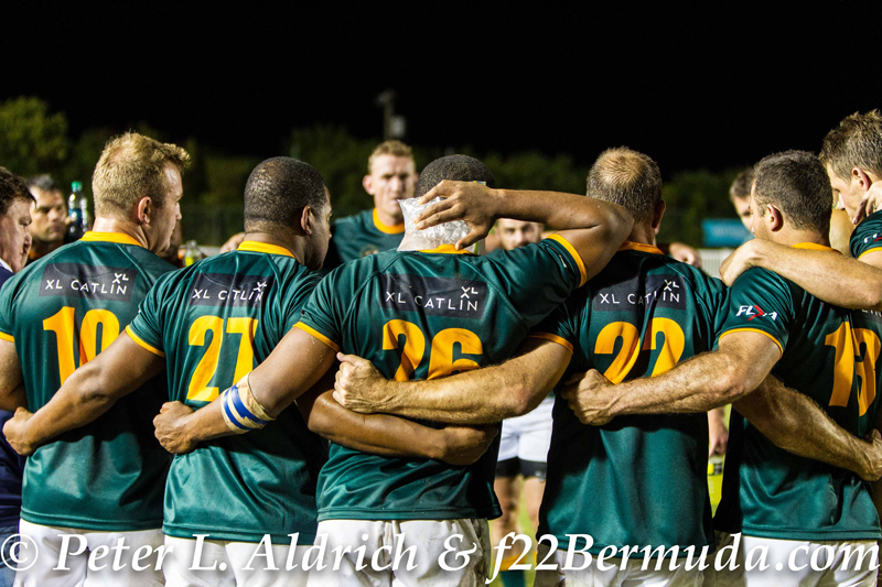NZ-v-South-Africa-World-Rugby-Classic-Games-Bermuda-November-12-2015-32