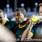NZ v South Africa World Rugby Classic Games Bermuda, November 12 2015 (34)
