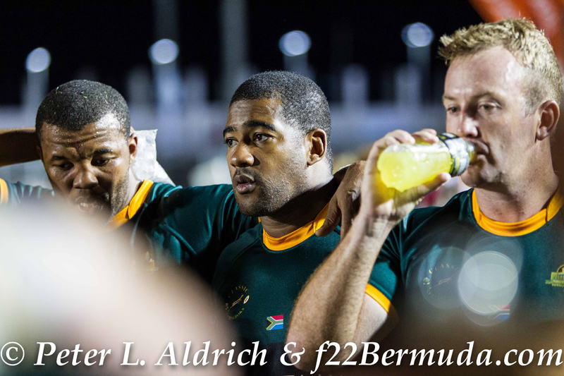 NZ-v-South-Africa-World-Rugby-Classic-Games-Bermuda-November-12-2015-34