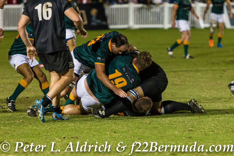 NZ-v-South-Africa-World-Rugby-Classic-Games-Bermuda-November-12-2015-6