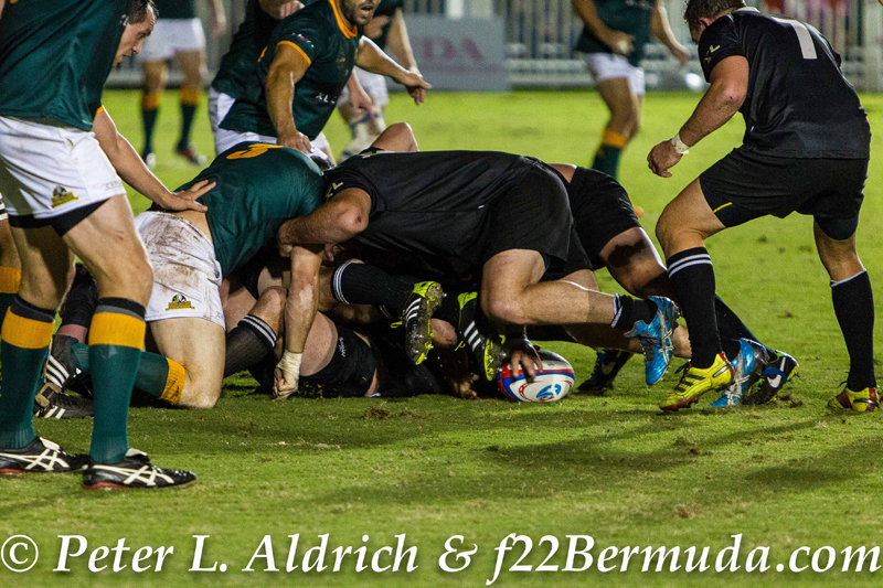 NZ-v-South-Africa-World-Rugby-Classic-Games-Bermuda-November-12-2015-8