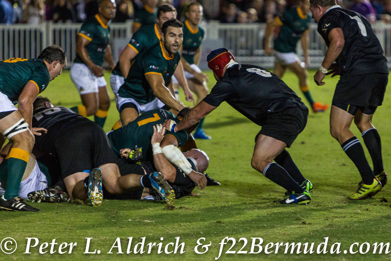 NZ-v-South-Africa-World-Rugby-Classic-Games-Bermuda-November-12-2015-9