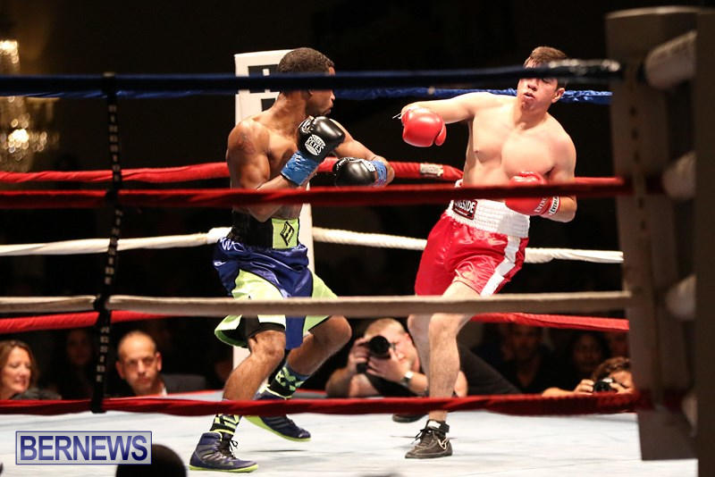 Nikki-Bascome-vs-Pilo-Reyes-Boxing-Match-Bermuda-November-8-2015-12
