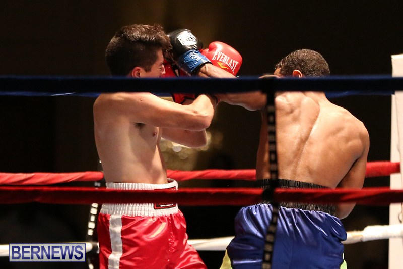 Nikki-Bascome-vs-Pilo-Reyes-Boxing-Match-Bermuda-November-8-2015-22
