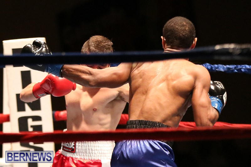 Nikki-Bascome-vs-Pilo-Reyes-Boxing-Match-Bermuda-November-8-2015-23
