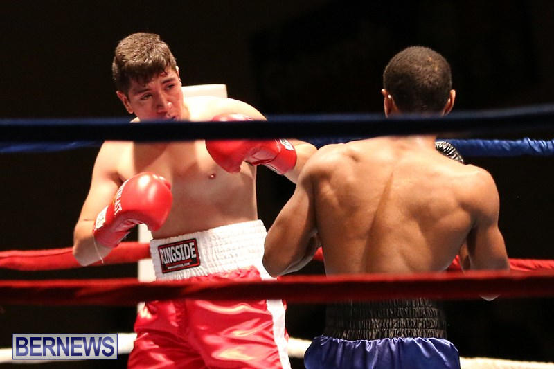 Nikki-Bascome-vs-Pilo-Reyes-Boxing-Match-Bermuda-November-8-2015-24