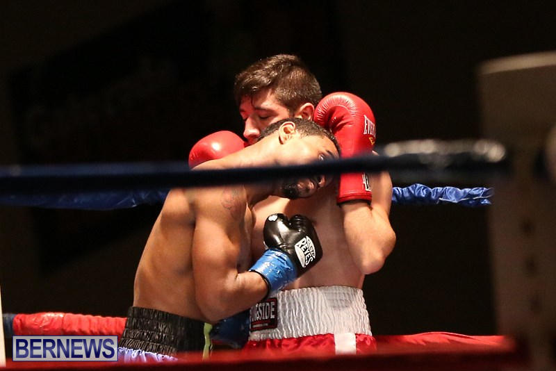 Nikki-Bascome-vs-Pilo-Reyes-Boxing-Match-Bermuda-November-8-2015-25