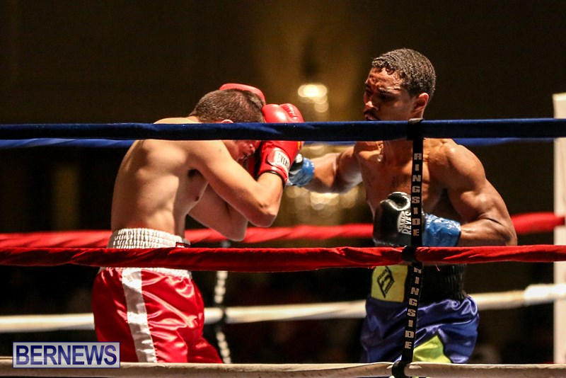 Nikki-Bascome-vs-Pilo-Reyes-Boxing-Match-Bermuda-November-8-2015-29