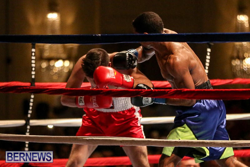 Nikki-Bascome-vs-Pilo-Reyes-Boxing-Match-Bermuda-November-8-2015-32