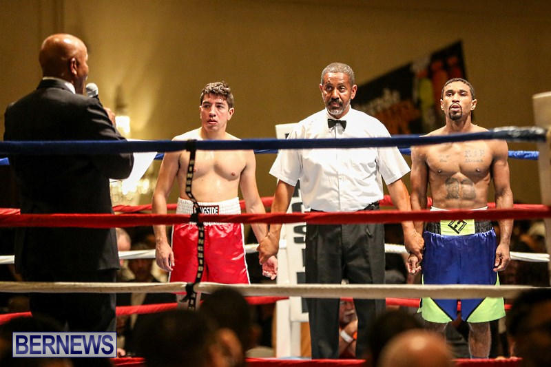Nikki-Bascome-vs-Pilo-Reyes-Boxing-Match-Bermuda-November-8-2015-45