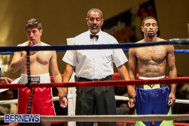 Nikki-Bascome-vs-Pilo-Reyes-Boxing-Match-Bermuda-November-8-2015-46
