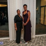 PLP Banquet Bermuda, November 22 2015-118