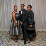 PLP Banquet Bermuda, November 22 2015-133