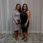 PLP Banquet Bermuda, November 22 2015-24