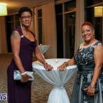 PLP Banquet Bermuda, November 22 2015-3