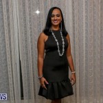 PLP Banquet Bermuda, November 22 2015-62