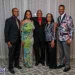 PLP Banquet Bermuda, November 22 2015-72