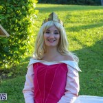 Party With A Princess Halloween Bermuda, October 31 2015-46