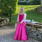 Party With A Princess Halloween Bermuda, October 31 2015-47