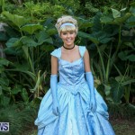 Party With A Princess Halloween Bermuda, October 31 2015-50