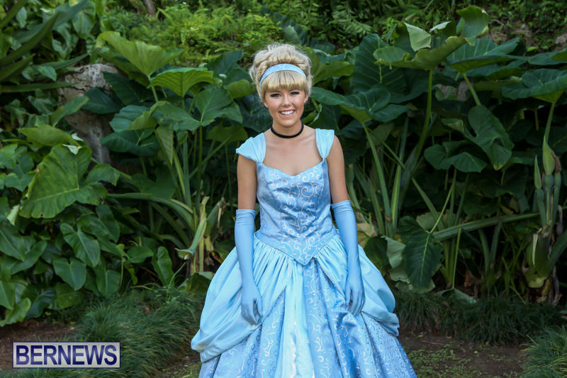 Party-With-A-Princess-Halloween-Bermuda-October-31-2015-50