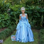 Party With A Princess Halloween Bermuda, October 31 2015-51