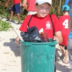 Saltus Cleanup Nov 2015 Bermuda (12)