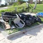 Saltus Cleanup Nov 2015 Bermuda (14)