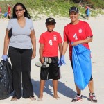 Saltus Cleanup Nov 2015 Bermuda (5)