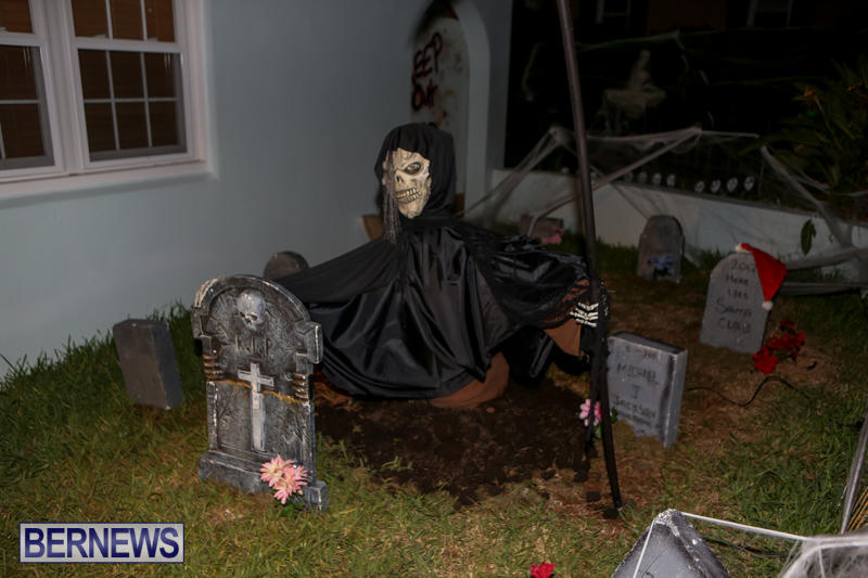 Spring-Halloween-Haunted-House-Bermuda-October-31-2015-22