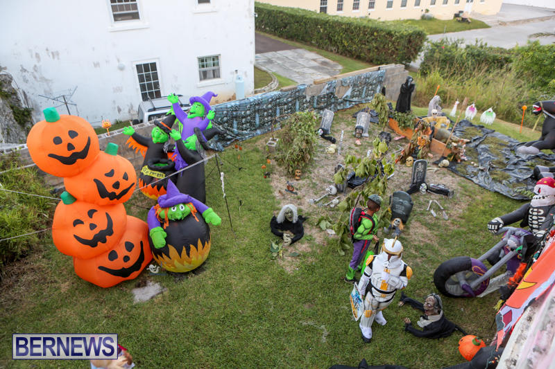 West-Pembroke-Halloween-Haunted-House-Bermuda-October-31-2015-12