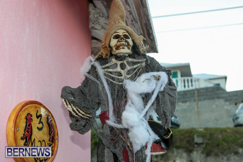 West-Pembroke-Halloween-Haunted-House-Bermuda-October-31-2015-16