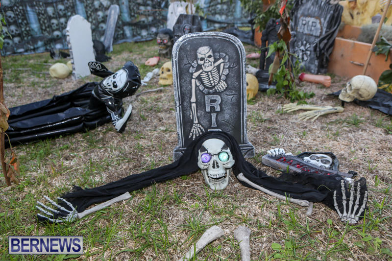 West-Pembroke-Halloween-Haunted-House-Bermuda-October-31-2015-27