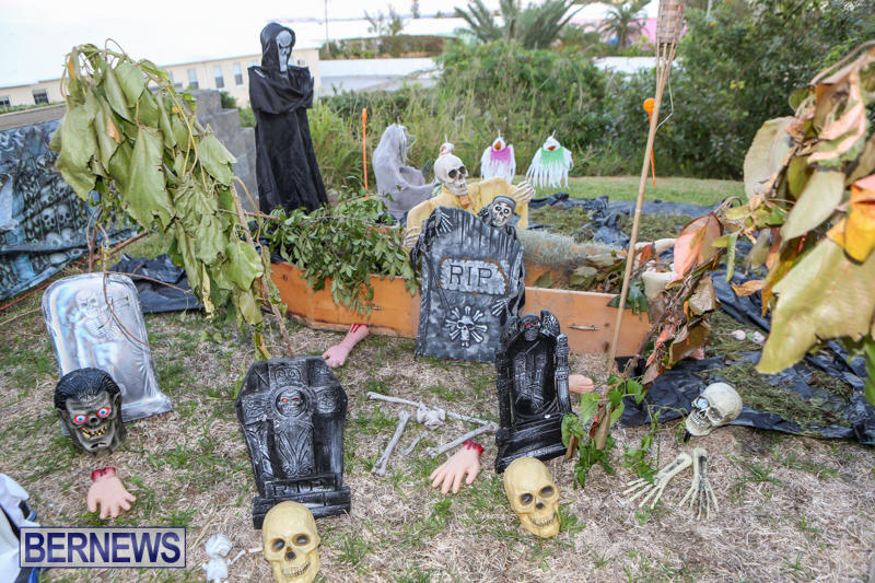 West-Pembroke-Halloween-Haunted-House-Bermuda-October-31-2015-36