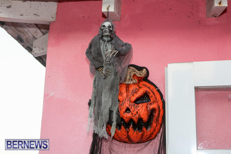 West-Pembroke-Halloween-Haunted-House-Bermuda-October-31-2015-5