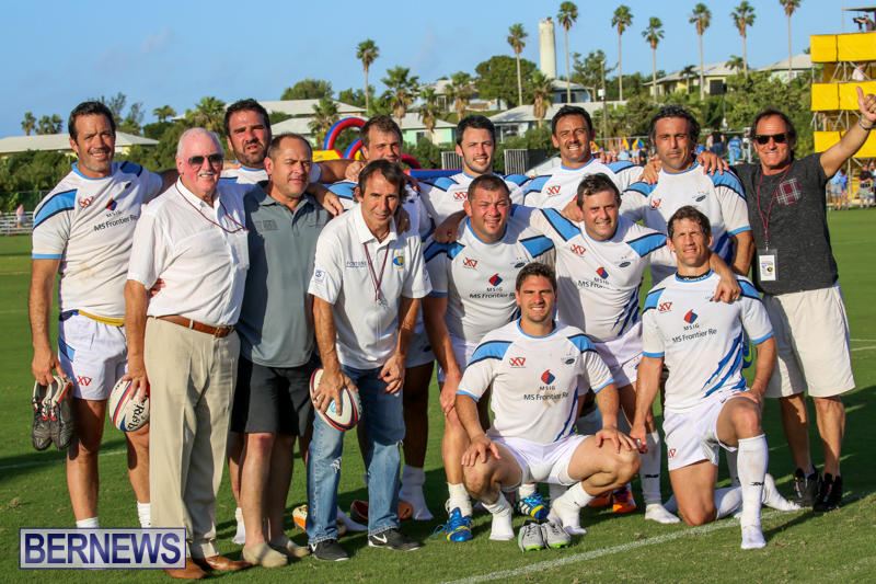 World-Rugby-Classic-Bermuda-November-8-2015-2