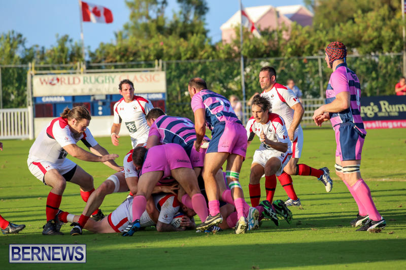 World-Rugby-Classic-Bermuda-November-8-2015-42