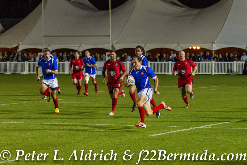 World-Rugby-Classic-Games-Bermuda-November-11-2015-2