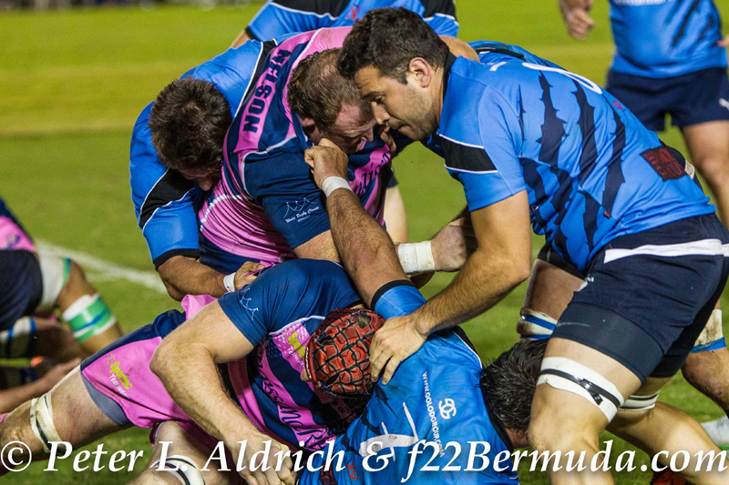 World-Rugby-Classic-Games-Bermuda-November-11-2015-23