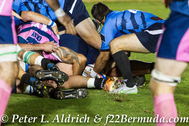 World-Rugby-Classic-Games-Bermuda-November-11-2015-26