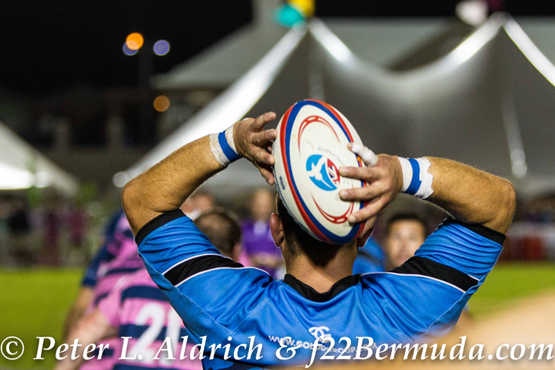 World-Rugby-Classic-Games-Bermuda-November-11-2015-28