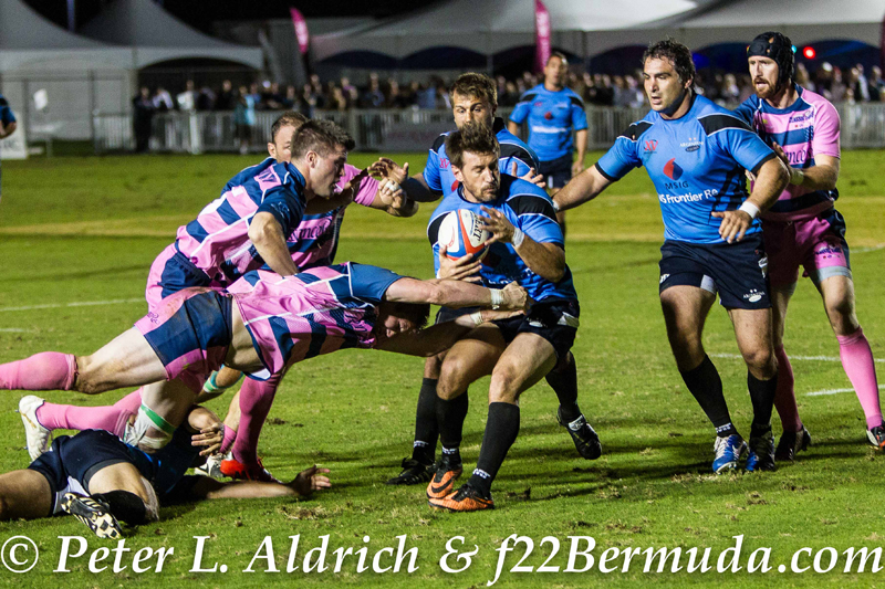 World-Rugby-Classic-Games-Bermuda-November-11-2015-33